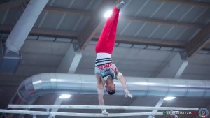 gam g2 ph simone ferraro sfa04997 copia